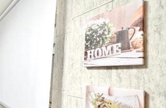 Apartamento Vaqueiro - Foto 8