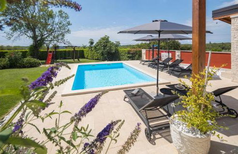 Villa Marula - Foto 1