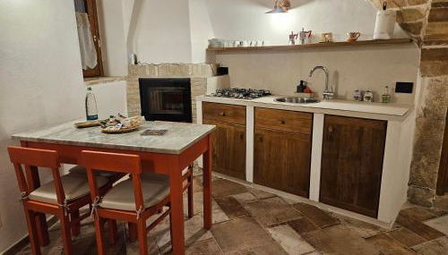 DESTASU' Apartments - Foto 3