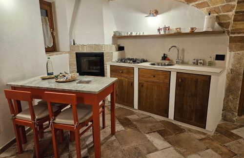 DESTASU' Apartments - Foto 3