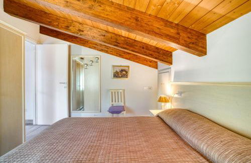 Casavacanzelemore - Casa Zara - Photo 7