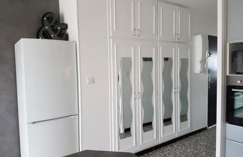 Les Cyclades - Foto 5