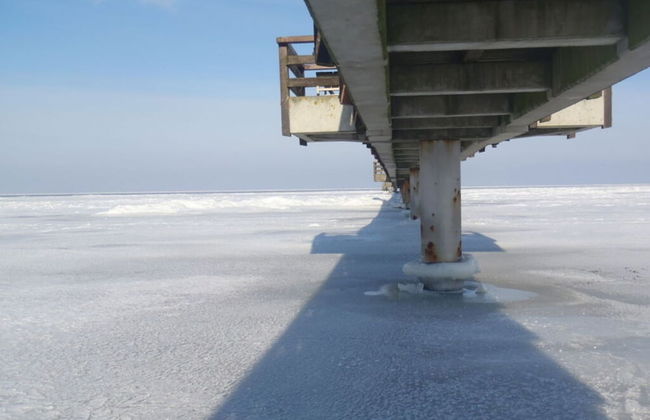 Nice Apartment in Lubmin - Foto 10