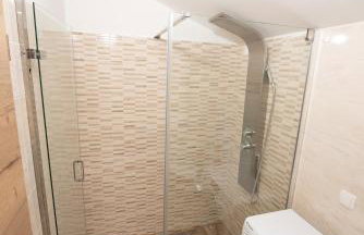 Kuća za odmor - Foto 25