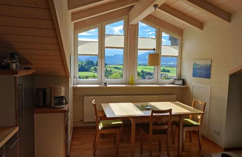 Widderstein Sonthofen - Foto 1