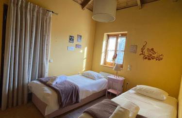 Country Stone House ,next to Kalavrita - Foto 21