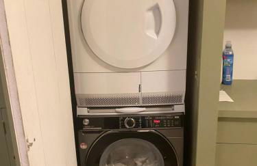 Historical center 3 st house, garage & tropeziene - Foto 26