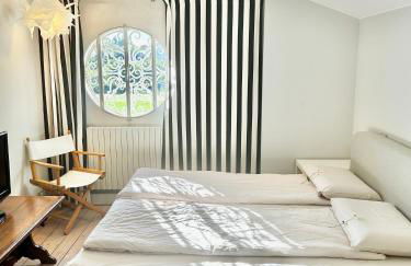 Asolo Villa Huge Garden & Walk to Town - Foto 11