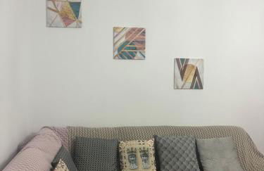 DiAdAr ampio appartamento per vacanze - Foto 31