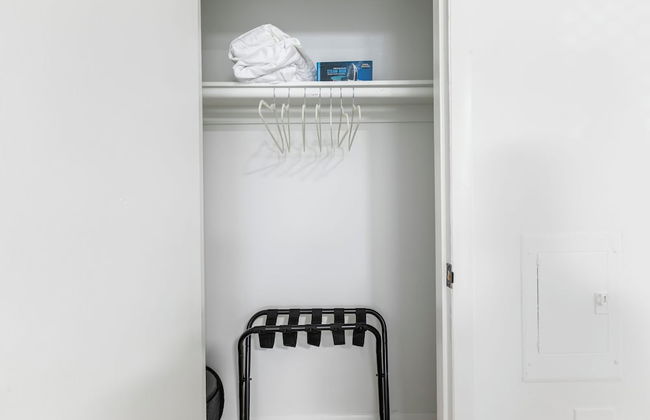 The Gallery Unit 101 - Foto 8