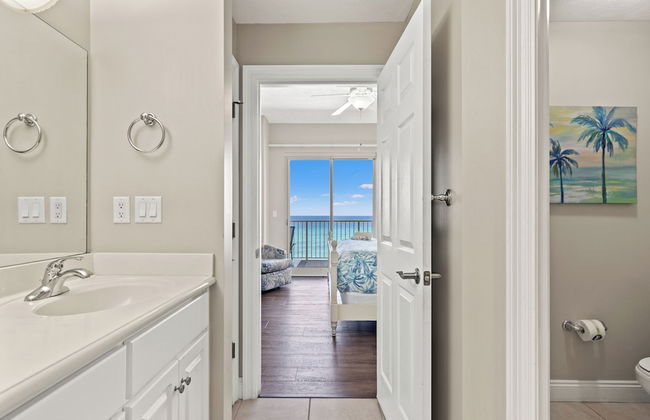 Treasure Island 0403 - Foto 16