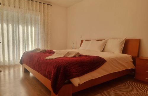 Minho House - Foto 2