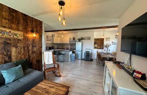 La Clé de Taulé - Foto 20