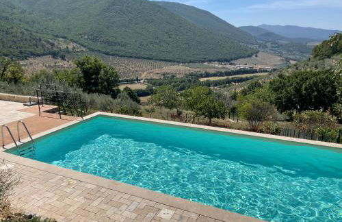 Casa Ventinove - Foto 11