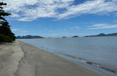 Condado Aldeia dos Reis 311 - Foto 41