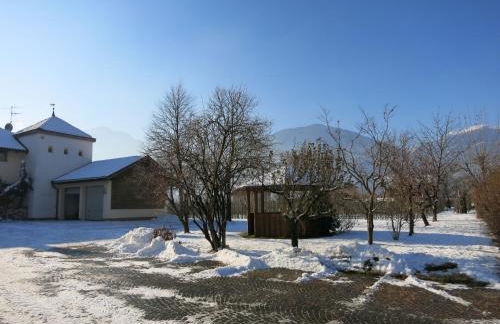 Feldererhof - Foto 20