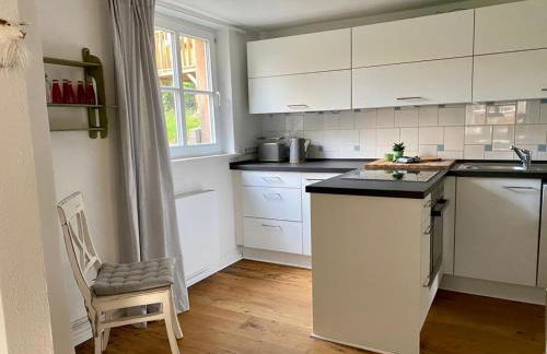 Gemütliches Ferienhaus im Extertal/ Lippe - Foto 7