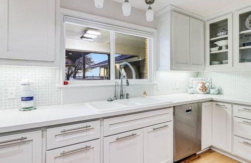 Whispering Breezes at Windy Hill - Foto 60