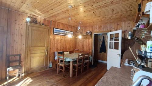 Ground floor apartment with garden - Foto 3