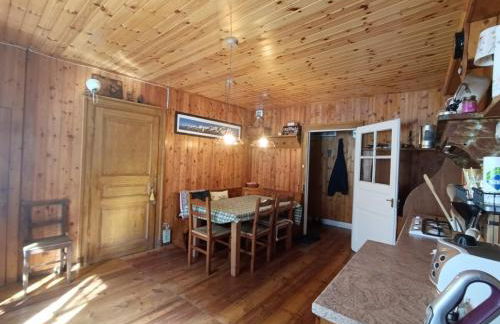 Ground floor apartment with garden - Foto 3