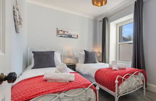 Y Ty Glas - Cottage - Photo 15