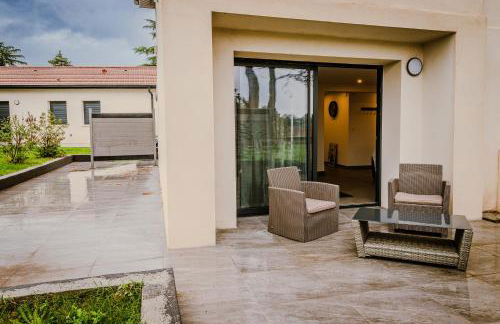 Spacieux T3 Grand Large - Foto 7