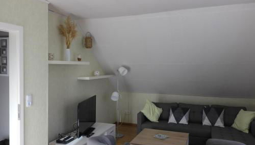 FeWo-Seestrasse - Foto 3