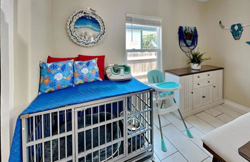 Ferrymans Landing - Foto 13