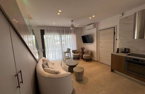 Mare Luxury Villas by Elia Mare - Foto 39