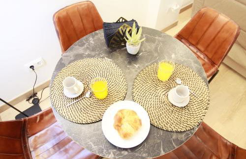 Nuevo Hola Madrid Alojamiento Temporal - Foto 22