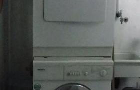 Haus am Wald - Foto 18