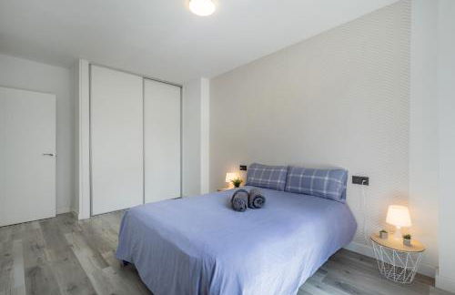 Dreaming Ogíjares - Foto 15