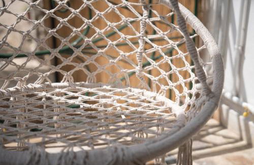 LUXURY - Casa dell'artista - Foto 38