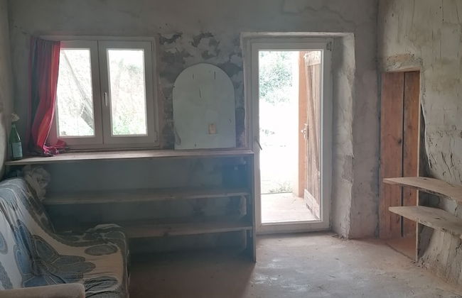 The Farm, Maria Serrao Aljezur - Foto 10