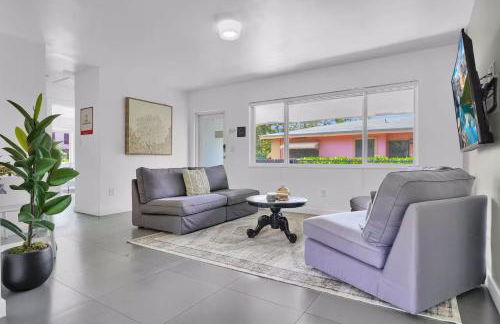 175 Casa Buena Blanca - Foto 40