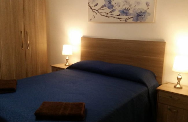 Porto Paolo side sea view ( Condominium ) - Foto 2