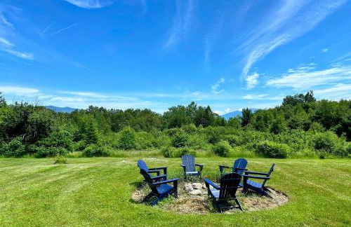 64J Stunning views - Foto 7