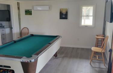 Beachside 4bdrm Emerald Isle - Foto 33