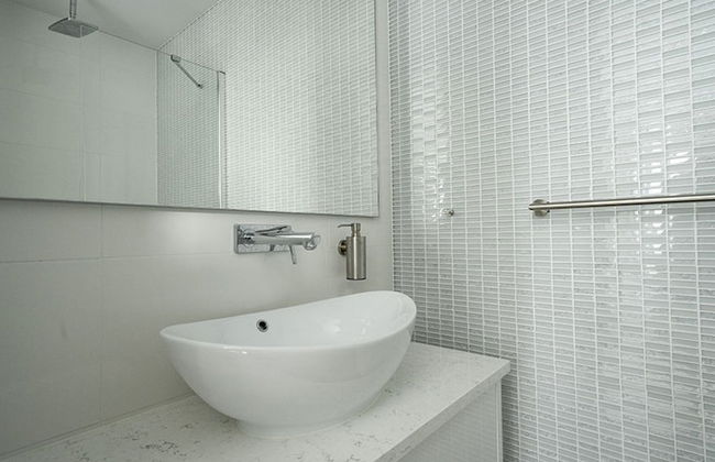 Luxury Apartment in a Holiday Park Near Amsterdam - Foto 13