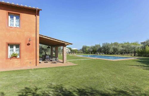 Il Grappolo by Salogi Villas - Foto 28