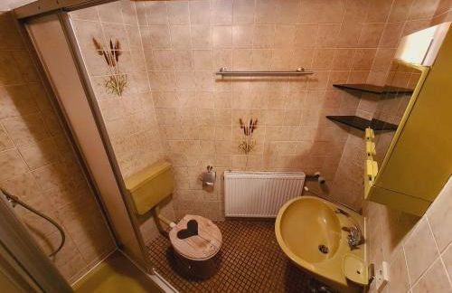 Ferienwohnungen Golla-lang - Foto 54