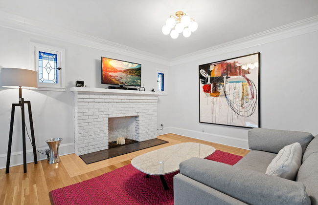 Colfax Commons - Photo 21