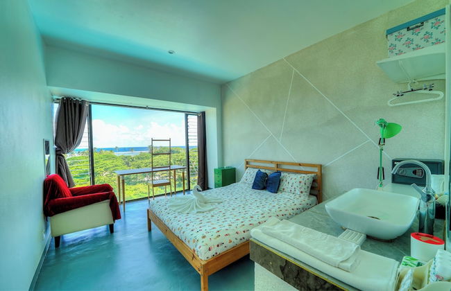 Maui Bay Home Stay Villa - Photo 9