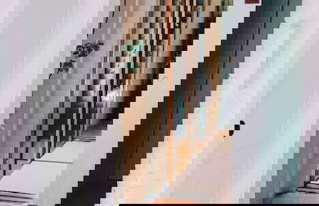 Palazzo CAVÌ - Foto 29