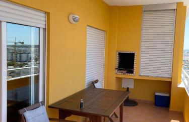 Três palmeiras with pool - Photo 31