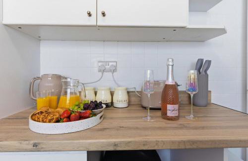 Chester Contractor House, Sleeps 7, Saltney, Games - Foto 39