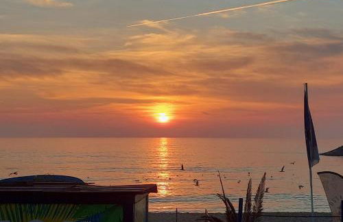 SpinBay Apartment - Foto 6