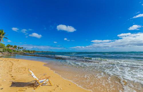 Waipouli Beach Resort H305 - Foto 18