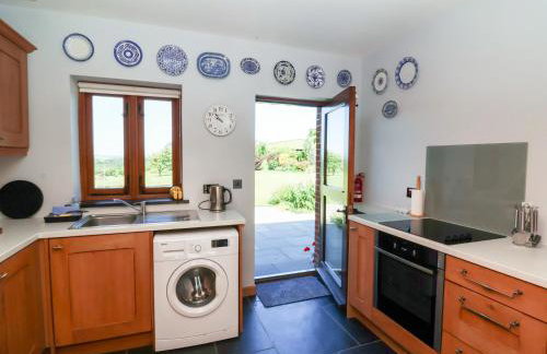 Pound Cottage - Foto 5