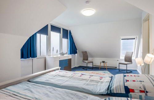 Ferienwohnungen Andresen - Foto 19